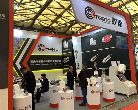 china cnc machine tool fair 2015|China cnc tool fair.